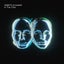 In The Club - Extended Mix