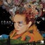 We Are Planets - Oliver Koletzki Remix