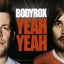 Yeah Yeah feat. Luciana - D Ramirez Vocal Radio Edit