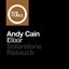 Elixir - Solarstone Extended Retouch