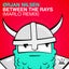 Between The Rays - MaRLo Extended Remix