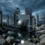 Surrealismo