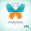 Mariposa