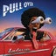 Pull Over