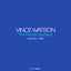 Eminations
