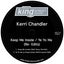 Ye Yo Ma - a Doug Gomez RePercussion Edit