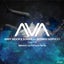Free Fall feat. Monika Santucci - Millennial's On Full Force Extended Remix