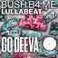 Lullabeat - Extended Mix