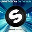 On The Run - Extended Mix