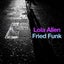 Fried Funk