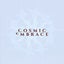 cosmic embrace