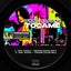 Tócame - Club Mix