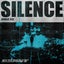 Silence - Extended Mix