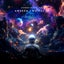 Awaken - Extended mix