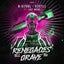 Renegades Till The Grave feat. Last Word - Extended Mix