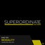 Modality - Enzo Leep Rmx