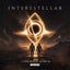 Interestellar