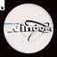 Windows - Extended Mix