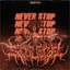 Never Stop - Extended Mix