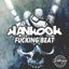 Fucking Beat