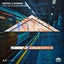 Take Me Underground - Extended Mix