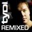 Acting Crazy feat. Sarah Howells - Tomas Heredia At Sunrise Mix