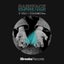 Something Human Ft Yola - Colombo Remix
