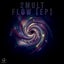 Flow