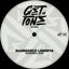 Summer Love - Extended Mix
