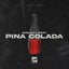 Pina Colada