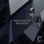Broken - Original Club Mix