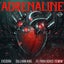 Adrenaline
