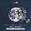 Fall Asleep - Gabriel & Dresden Extended Mix