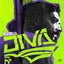 Diva - Extended Mix