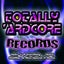 U R Everything - Klubfiller & Miss Special K Remix