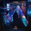 Rainlight Memories - Extended Mix
