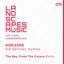 Die Berliner Hymne - The Boy From the Future Remix