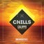 Don't Fall in Love - Extended Mix