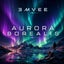 Aurora Borealis