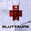 Bluttaufe