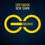 New Dawn - Extended Mix