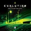 Constantcomplexrhythmicsound