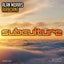 Airborne - Extended Mix