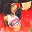MOVE YA BODY (feat. DJ 809)