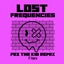 Lost Frequencies - Fez The Kid Remix