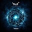 Unaltered featuring Ophidian