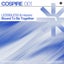Bound To Be Together - Extended Mix