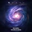 Reacción en Cadena - Extended Mix