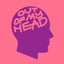 Out Of My Head - Extended Mix