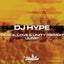 Peace, Love and Unity feat. MC Fats - Remix